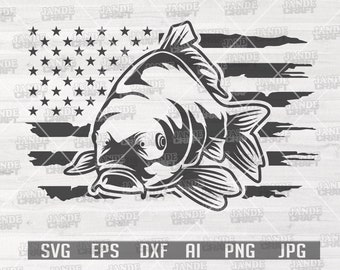 Free Free 142 Carp Fish Svg SVG PNG EPS DXF File