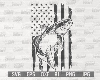 Download Red Drum Svg Etsy