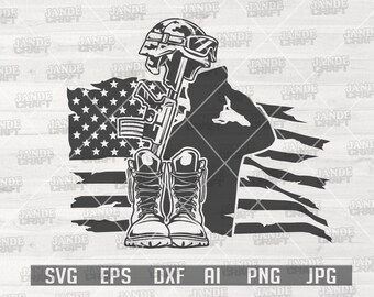 Download Military Shirt Svg Etsy