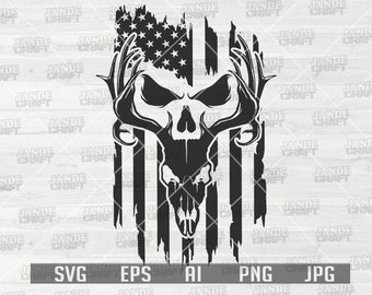 Download Hunting Svg Etsy