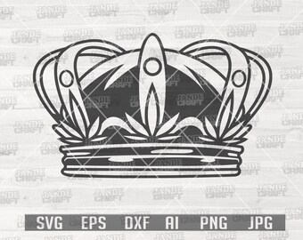 Download Marijuana Crown Etsy