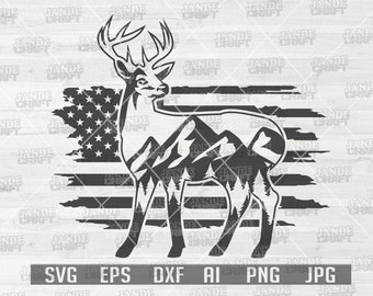 Free Free 56 Mountain Range With Trees Svg SVG PNG EPS DXF File