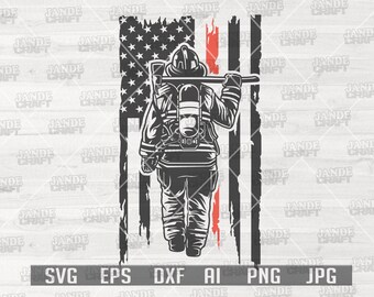 Free Free 240 Retired Firefighter Svg Free SVG PNG EPS DXF File