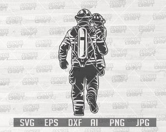 Free Free 90 Father And Son Svg Free SVG PNG EPS DXF File
