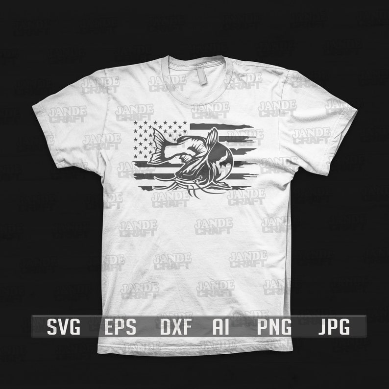 Free Free 128 Fishing Svg Shirt SVG PNG EPS DXF File