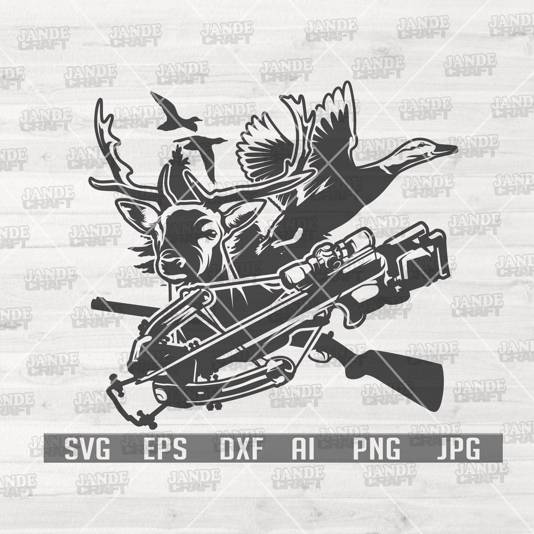 Jagd Geschenke F 252 R Papa Mann Lustige J 228 Ger Geschenk Ente Etsy