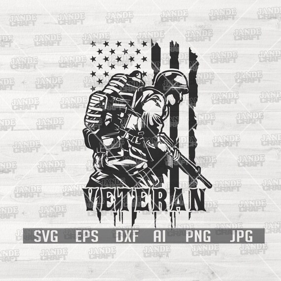 US Veteran svg | Veteran Shirt svg | US Military svg | Navy svg | Navy svg | US Flag svg | Gift for Veteran svg | us Army svg | Soldier svg