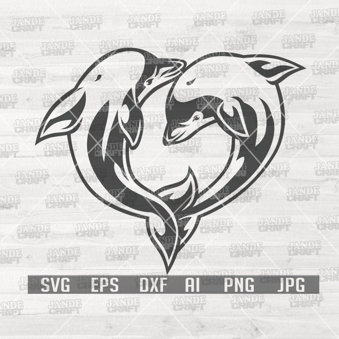 その他 Artbeats Dolphins その他 Artbeats Dolphins d o l p h i n s / vaporwave by