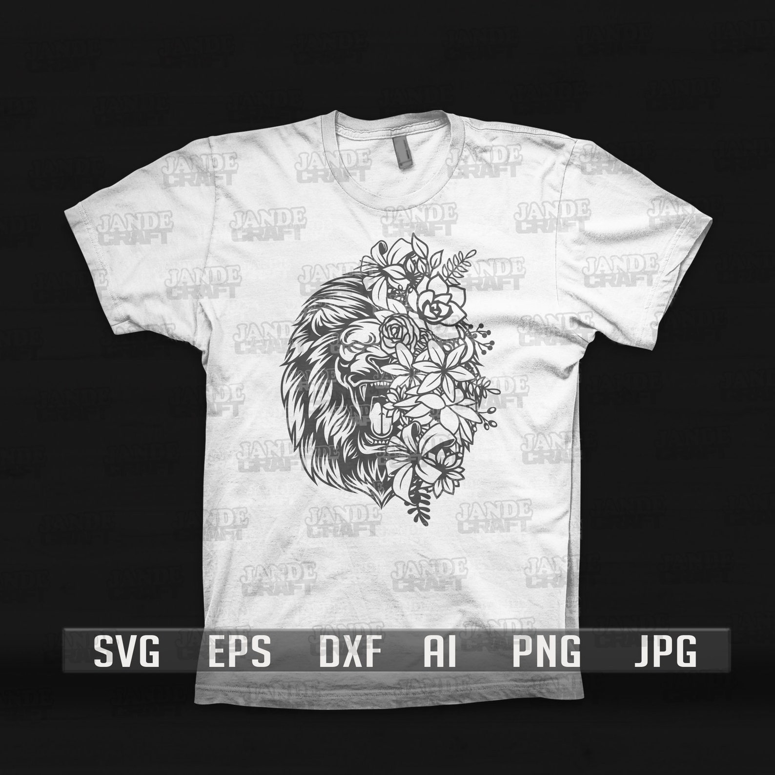 Free Free 259 Lion Svg Etsy SVG PNG EPS DXF File