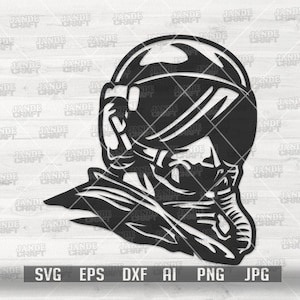 Airforce Pilot svg | Military Clipart | Air Fighter Cutfile | Jet Plane Soldier Stencil | US Army Combat dxf | Flight Captain Dad Shirt png