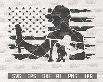 Plumber svg | Plumbing Dad svg | Plumbing Tools svg | Pipe Repairman svg | Pipe Repair svg | US Skilled Work Clipart | Plumb Scene Cutfile