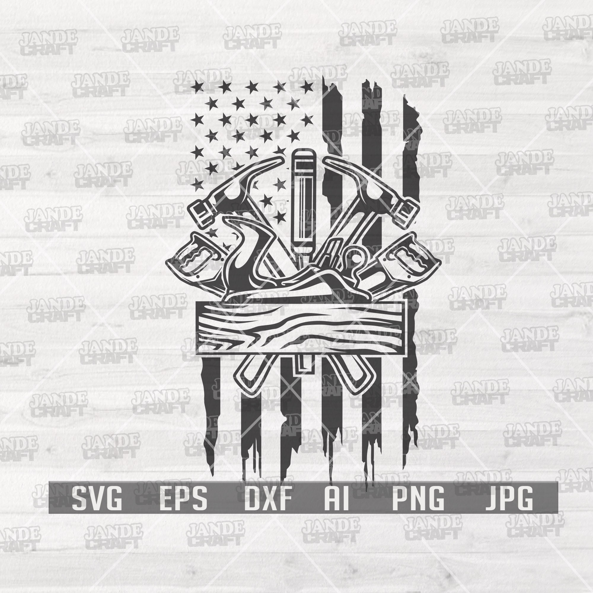 us visa photo tool free online us visa photo tool free online