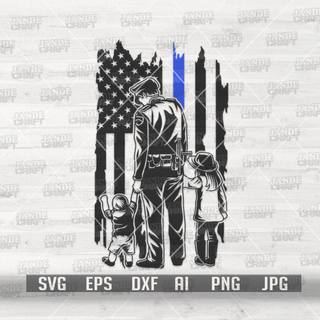 BLACK FLAG POLICE STORY L相当 Black Flag - Police story (1980) - YouTube