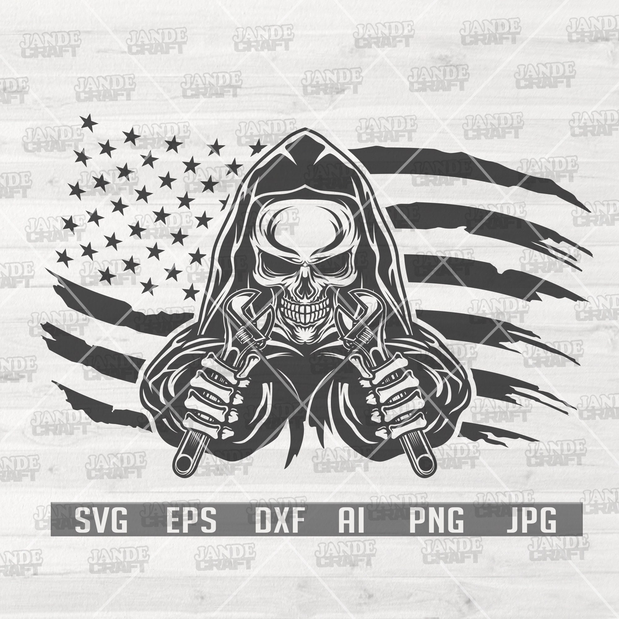 Download Us Mechanic svg Mechanic Dad svg Mechanic Shirt svg Us | Etsy