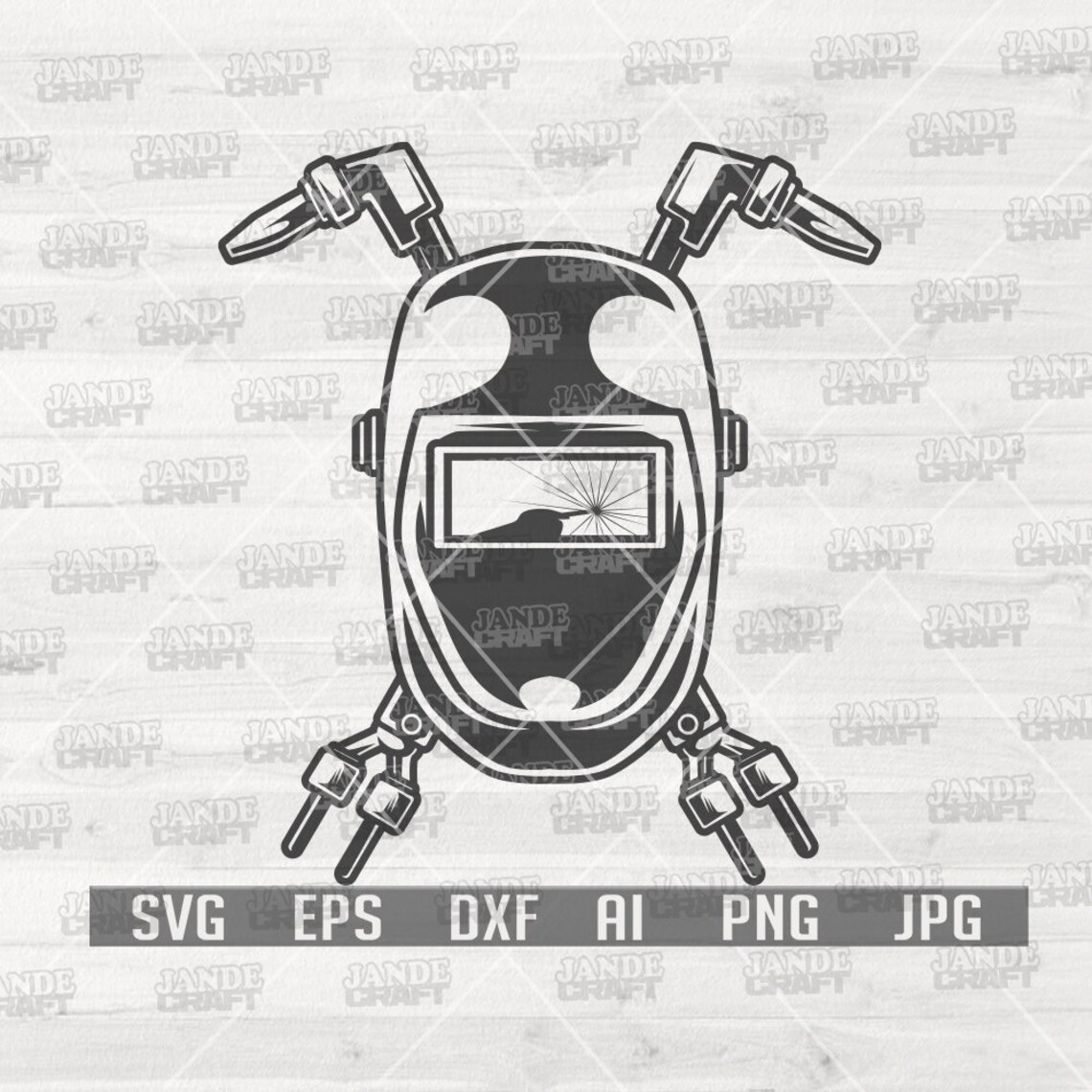 Download Welder Mask svg Welder svg Welder Shirt svg Gift for Dad ...