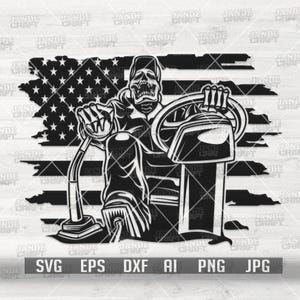 Truck svg, Truck Driver svg, Skull Driver svg, Skull svg, Trucker Dad Shirt png, Truck Driver Clipart, Skilled Drive Cutfile, Skilled Worker