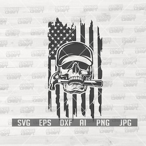 US Carpenter Svg | US Repair svg | Carpenter Shirt | Carpenter Cut Files | Carpenter Png | US Repairman svg | Carpenter Tool svg | Skull svg