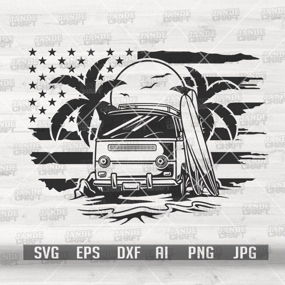 サーフィン 版画 新版画に描かれたサーフィン文化 | protoplastico surfboards