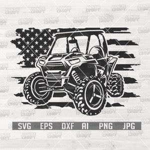 US ATV svg | Atv Clipart | Atv Cutfile | Atv Shirt svg | Atv Rider svg | ATV Monogram | Atv Owner svg | Mug Ride svg | Atv Rider Cutfile