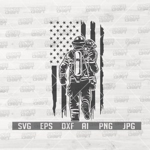 USA Firefighter Svg | US Firefighter Dad and Son Svg | Like Father Like Son Svg | US Firefighter Svg | Patriotic svg | Firefighter svg
