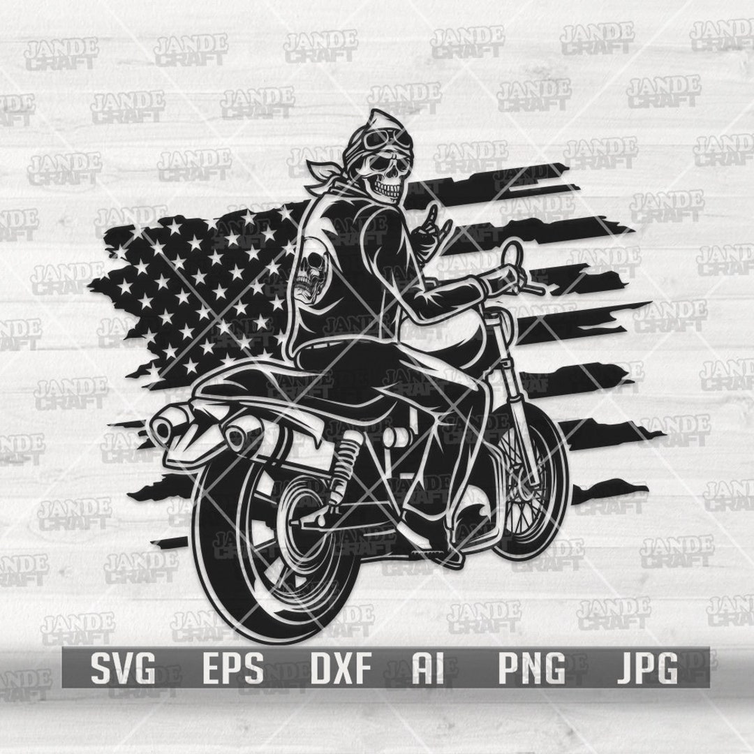 洋書 Portraits of American Bikers Bikeriders Portraits Of American Bikers: Inside Looking Out (The Flash