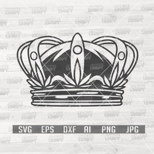 Weed svg / Cannabis Crown svg / Marijuana Clipart / Kush svg / Smoking Joint svg / Rasta svg / 420 svg / Stoned Dope Cutfile / High Stoner