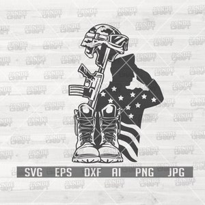 US Veteran svg | Veteran Shirt svg | US Military svg | Navy svg | Navy svg | US Flag svg | Gift for Veteran svg | us Army svg | Soldier svg