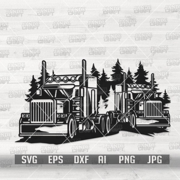 Truck Grill Clipart Etsy