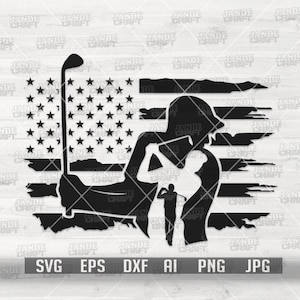 米国のゴルフ選手のシーン svg | ゴルファーのお父さんへのギフトアイデア T シャツ デザイン png | バーディー jpeg | アウェイ、アルバトロス ステンシル | ゴルフ コース クラブ モノグラム dxf