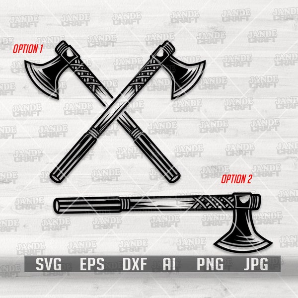 Viking Axe svg | Vikings svg | Viking Clipart | Viking Cutfile | Viking Tools svg | Axe Clipart | Axe png | Viking Axe png| Viking Shirt svg