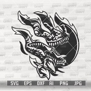 Trex Scratch Claw svg / Tyrannosaurus Clipart / T-Rex Claws Cutfile / Wild Dinosaur Shirt png / Cute Dino Stencil / Raptor Talon dxf / Bestia