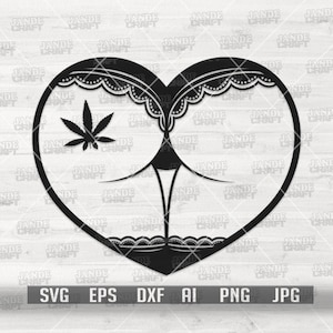 hot women in sexy lingerie Sexy Cannabis Shirt