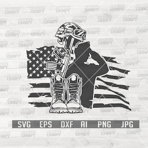 Free Free 146 Love My Sailor Svg SVG PNG EPS DXF File