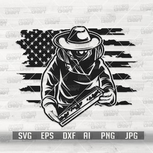 US Bee Keeper-svg | Beeman-clipart | Bee Buster-snijbestand | Eigenaar bijenboerderij dxf | Bijensjabloon | Bijenkorf jpeg | Shirt met honinggewas nectar, png