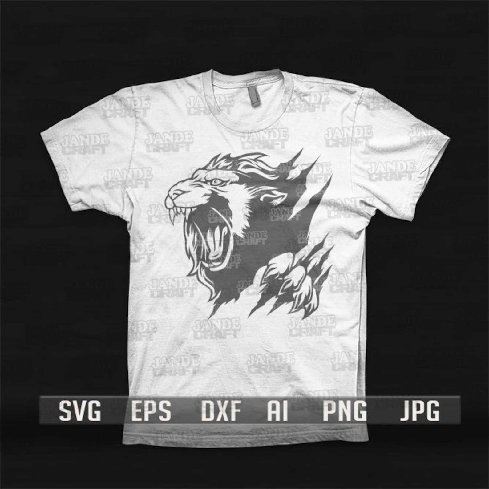 Free Free 350 Lion Claw Svg SVG PNG EPS DXF File