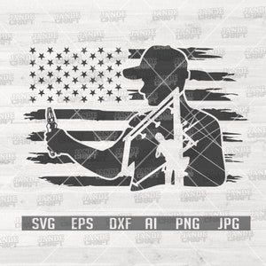US Electrician svg | US Electrical svg | Electric svg | Electrician Clipart | Electrical Cutfile | Electrician Dad svg |Electrical Shirt svg