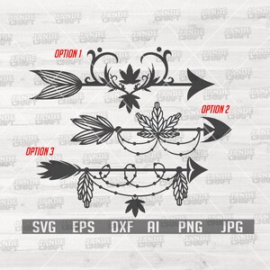 Pfeile Cannabis geschnitten Datei | Unkraut Boho Shirt png | Marihuana Ornamente Schablone | Kush Life Cutdatei | Rasta Popkultur dxf | Rauchen gemeinsam Dope jpeg