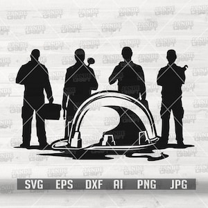 Plumber svg | Plumber Squad png | Plumber Clipart | Plumber Cutfile | Plumber svg | Pipe Fitter svg | Plumber Monogram | Plumbing svg
