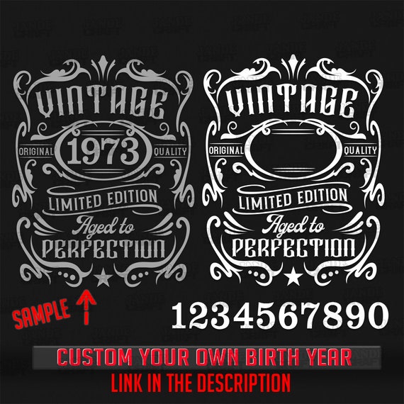 Made In 1973 Shirt 46 Year Old 1973 Birthday Gift 46th Bday Made In 1973 Shirt 46 Year Old 1973 Birthday Gift 46th Bday