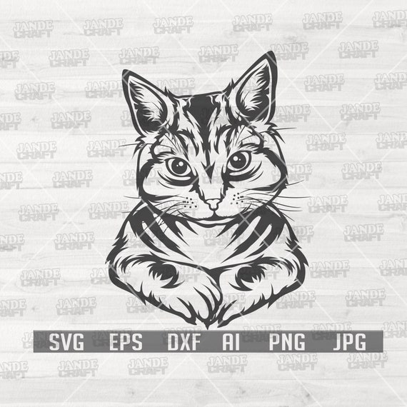 Peeping Black Cat Tshirt, Peeking Kitten Tee, Gift Idea Peeping Black Cat Tshirt, Peeking Kitten Tee, Gift Idea