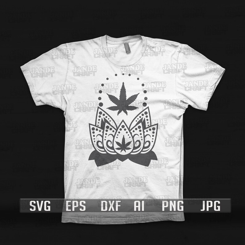 Download Marijuana Svg Mandala Cut Files Weed Stencil Cannabis Svg Mandala Weed Lotus Svg Mandala Svg Weed Cut Files Weed Svg Digital Art Collectibles Autorentreff Badcamberg De