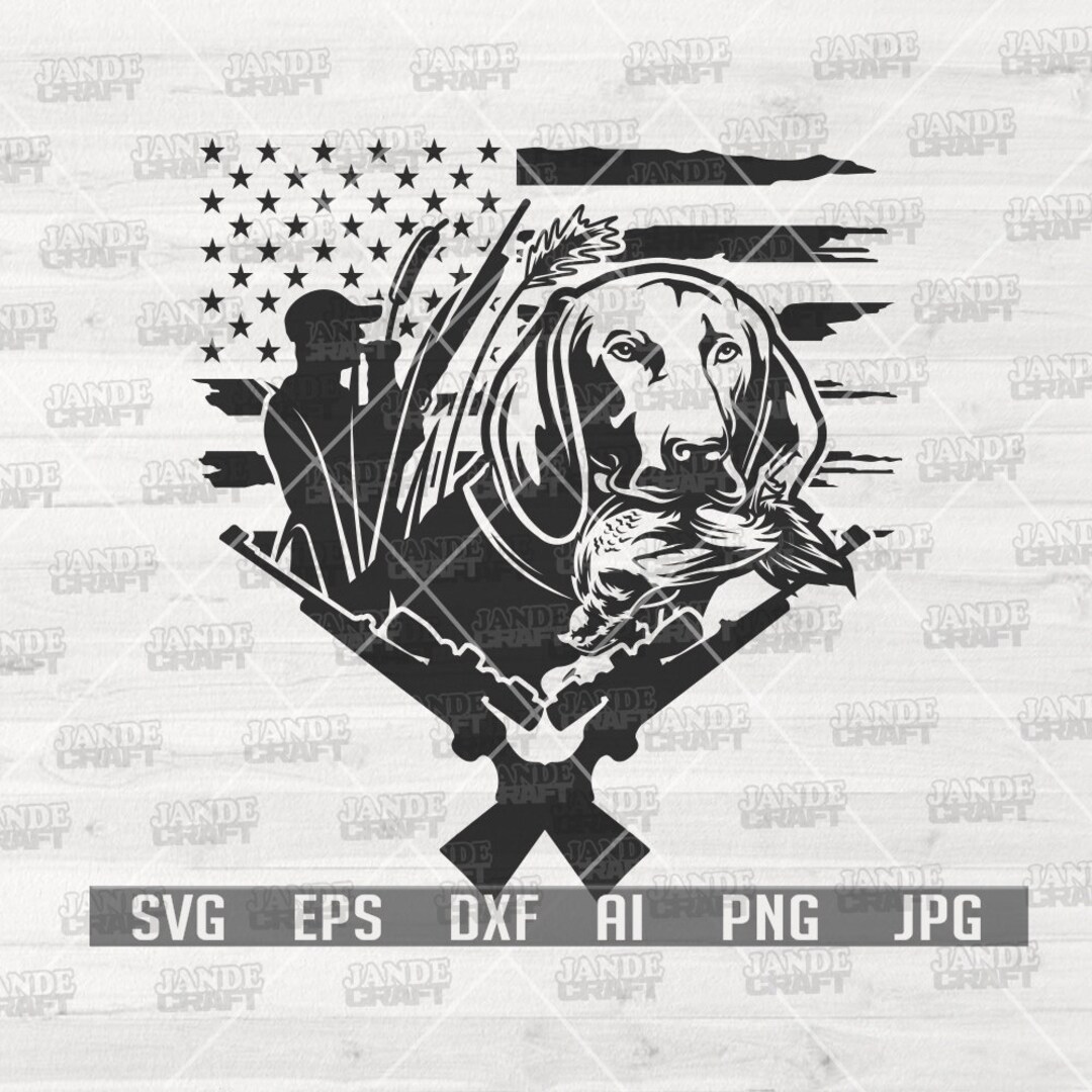 US Bird Duck Hunting Svg Bird Hunting Svg Duck Hunting Svg Hunting