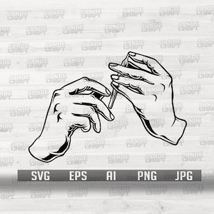 Drehgelenk svg | Rauchen Weed Clipart | 420 T-Shirt png | Kush Life Schablone | Cannabis Cutdatei | Marihuana dxf | Rasta Dope High Stoner