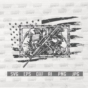 Us Army svg | Veteran svg | Gift for Veteran svg | Veteran Dad svg | Us Army Shirt svg | Veteran Shirt svg | Military svg | Us Army Cutfiles