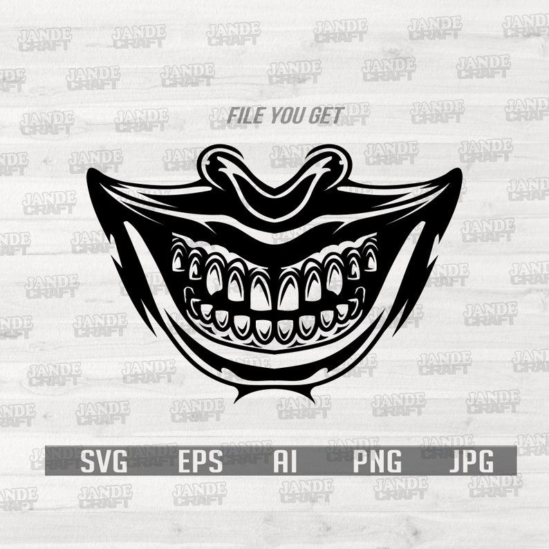 Free Free Smile Svg For Mask 616 SVG PNG EPS DXF File