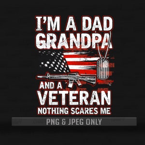 Love My Veteran Png Gif Jpeg 