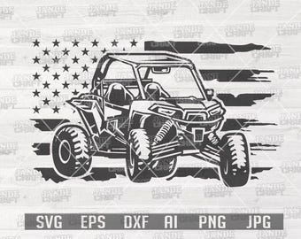 Atv svg | US ATV Ride svg | ATV Rider Clipart | Mud Ride svg | Muddy Ride svg | Offroad svg | Outdoor Cutfile | Racer Dad svg | Racing png