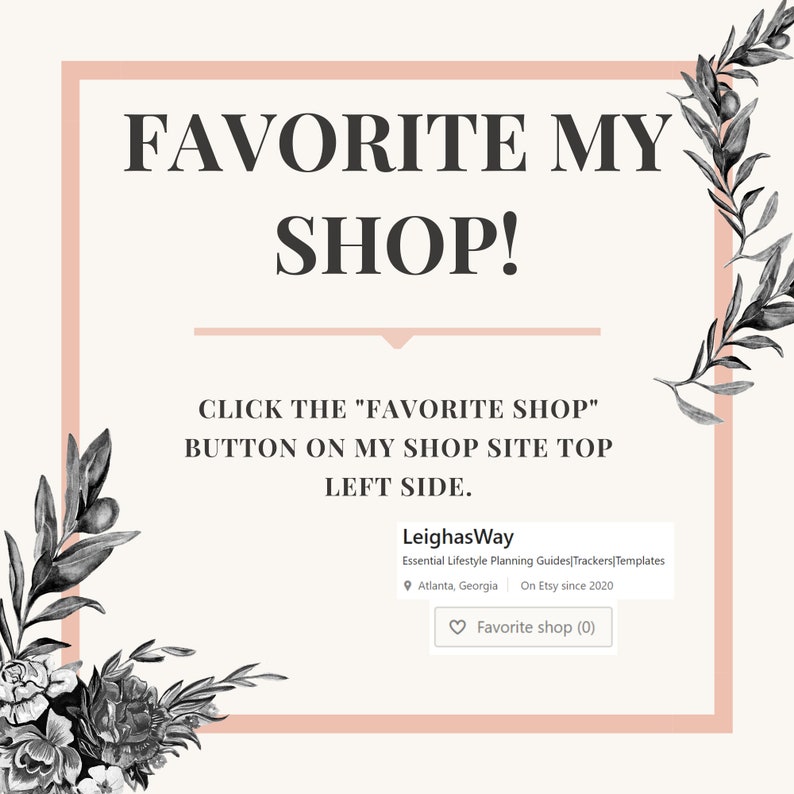 Donation Tracker Charity Tracker Charitable Donation Tracker Etsy