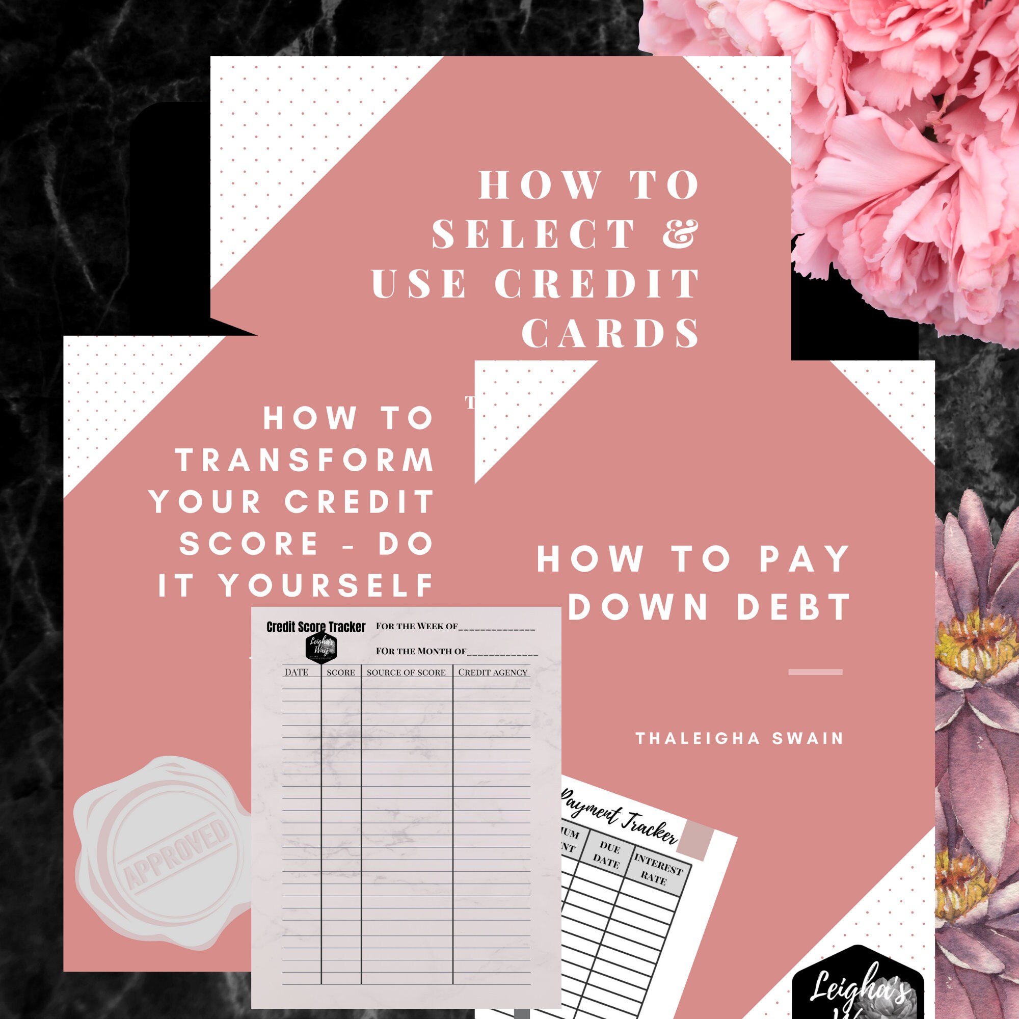 Hnw/Guitar Center Credit Card Credit Score.Html - 1td6azv