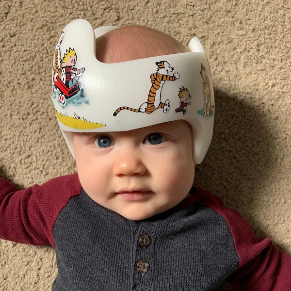 Doc Band Wraps for Girls Etsy